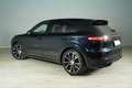 Porsche Cayenne E-Hybrid Platinum Edition Bleu - thumbnail 3