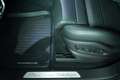 Porsche Cayenne E-Hybrid Platinum Edition Bleu - thumbnail 23