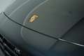 Porsche Cayenne E-Hybrid Platinum Edition Bleu - thumbnail 5