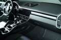 Porsche Cayenne E-Hybrid Platinum Edition Bleu - thumbnail 21