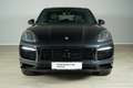 Porsche Cayenne E-Hybrid Platinum Edition Bleu - thumbnail 4