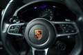 Porsche Cayenne E-Hybrid Platinum Edition Bleu - thumbnail 18