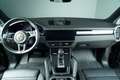 Porsche Cayenne E-Hybrid Platinum Edition Bleu - thumbnail 13