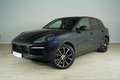 Porsche Cayenne E-Hybrid Platinum Edition Bleu - thumbnail 1