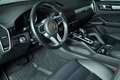 Porsche Cayenne E-Hybrid Platinum Edition Bleu - thumbnail 17