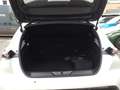 Peugeot 308 Hybrid 225 GT Pack El. Panodach Navi Memory Sitze Blanc - thumbnail 17