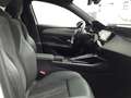 Peugeot 308 Hybrid 225 GT Pack El. Panodach Navi Memory Sitze Blanc - thumbnail 9