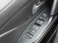 Peugeot 308 Hybrid 225 GT Pack El. Panodach Navi Memory Sitze Blanc - thumbnail 14