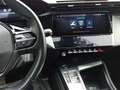 Peugeot 308 Hybrid 225 GT Pack El. Panodach Navi Memory Sitze Blanc - thumbnail 11