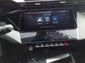 Peugeot 308 Hybrid 225 GT Pack El. Panodach Navi Memory Sitze Blanc - thumbnail 12