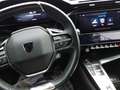 Peugeot 308 Hybrid 225 GT Pack El. Panodach Navi Memory Sitze Blanc - thumbnail 10