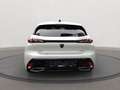 Peugeot 308 Hybrid 225 GT Pack El. Panodach Navi Memory Sitze Blanc - thumbnail 4