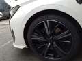 Peugeot 308 Hybrid 225 GT Pack El. Panodach Navi Memory Sitze Blanc - thumbnail 7