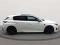 Peugeot 308 Hybrid 225 GT Pack El. Panodach Navi Memory Sitze Blanc - thumbnail 2