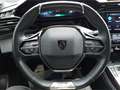 Peugeot 308 Hybrid 225 GT Pack El. Panodach Navi Memory Sitze Blanc - thumbnail 13
