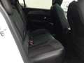 Peugeot 308 Hybrid 225 GT Pack El. Panodach Navi Memory Sitze Blanc - thumbnail 16