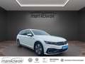 Volkswagen Passat Variant GTE DSG *R-Line*AHK+PanoD+HUD+RFK+Keyless+Navi+BT+ Weiß - thumbnail 7