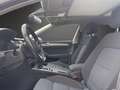 Volkswagen Passat Variant GTE DSG *R-Line*AHK+PanoD+HUD+RFK+Keyless+Navi+BT+ Weiß - thumbnail 9