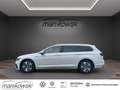 Volkswagen Passat Variant GTE DSG *R-Line*AHK+PanoD+HUD+RFK+Keyless+Navi+BT+ Weiß - thumbnail 2