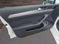 Volkswagen Passat Variant GTE DSG *R-Line*AHK+PanoD+HUD+RFK+Keyless+Navi+BT+ Weiß - thumbnail 10