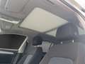 Volkswagen Passat Variant GTE DSG *R-Line*AHK+PanoD+HUD+RFK+Keyless+Navi+BT+ Weiß - thumbnail 19