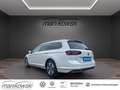 Volkswagen Passat Variant GTE DSG *R-Line*AHK+PanoD+HUD+RFK+Keyless+Navi+BT+ Weiß - thumbnail 3