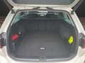 Volkswagen Passat Variant GTE DSG *R-Line*AHK+PanoD+HUD+RFK+Keyless+Navi+BT+ Weiß - thumbnail 16