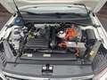 Volkswagen Passat Variant GTE DSG *R-Line*AHK+PanoD+HUD+RFK+Keyless+Navi+BT+ Weiß - thumbnail 17