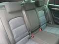 Volkswagen Passat Variant GTE DSG *R-Line*AHK+PanoD+HUD+RFK+Keyless+Navi+BT+ Weiß - thumbnail 15