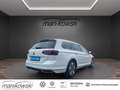 Volkswagen Passat Variant GTE DSG *R-Line*AHK+PanoD+HUD+RFK+Keyless+Navi+BT+ Weiß - thumbnail 5
