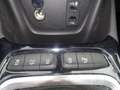 Opel Crossland 1.2 TURBO ELEGANCE Grijs - thumbnail 31