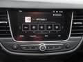 Opel Crossland 1.2 TURBO ELEGANCE Grijs - thumbnail 20
