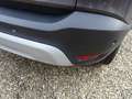 Opel Crossland 1.2 TURBO ELEGANCE Grijs - thumbnail 12