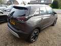 Opel Crossland 1.2 TURBO ELEGANCE Grijs - thumbnail 11