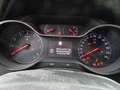 Opel Crossland 1.2 TURBO ELEGANCE Grijs - thumbnail 19