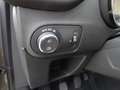 Opel Crossland 1.2 TURBO ELEGANCE Grijs - thumbnail 22