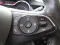 Opel Crossland 1.2 TURBO ELEGANCE Grijs - thumbnail 18