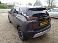Opel Crossland 1.2 TURBO ELEGANCE Grijs - thumbnail 9