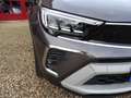 Opel Crossland 1.2 TURBO ELEGANCE Grijs - thumbnail 4