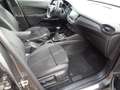Opel Crossland 1.2 TURBO ELEGANCE Grijs - thumbnail 32