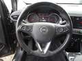 Opel Crossland 1.2 TURBO ELEGANCE Grijs - thumbnail 17
