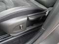 Opel Crossland 1.2 TURBO ELEGANCE Grijs - thumbnail 29