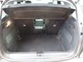 Opel Crossland 1.2 TURBO ELEGANCE Grijs - thumbnail 13