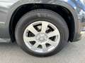 Mercedes-Benz GLK 200 CDI/AUTOM/PANO/2HD/SHZ/PARKASSYST Gris - thumbnail 27