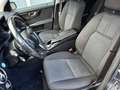 Mercedes-Benz GLK 200 CDI/AUTOM/PANO/2HD/SHZ/PARKASSYST Gris - thumbnail 16