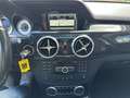 Mercedes-Benz GLK 200 CDI/AUTOM/PANO/2HD/SHZ/PARKASSYST Gris - thumbnail 22