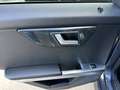 Mercedes-Benz GLK 200 CDI/AUTOM/PANO/2HD/SHZ/PARKASSYST Gris - thumbnail 17