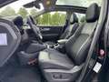 Nissan Qashqai 1.3 DIG-T Tekna Automaat | Trekhaak Afneembaar | P Noir - thumbnail 9