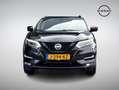 Nissan Qashqai 1.3 DIG-T Tekna Automaat | Trekhaak Afneembaar | P Noir - thumbnail 2