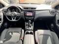 Nissan Qashqai 1.3 DIG-T Tekna Automaat | Trekhaak Afneembaar | P Noir - thumbnail 14